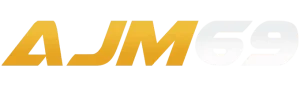 ajm69